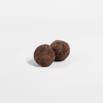 Pro Chaga Truffles